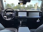 2025 Ford Bronco 4WD SUV for sale #KBF250459 - photo 20