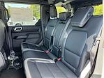 2025 Ford Bronco 4WD SUV for sale #KBF250459 - photo 21