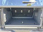 2025 Ford Bronco 4WD SUV for sale #KBF250459 - photo 22