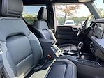 2025 Ford Bronco 4WD SUV for sale #KBF250459 - photo 23