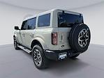 2025 Ford Bronco 4WD SUV for sale #KBF250459 - photo 2