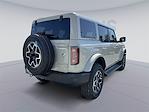 2025 Ford Bronco 4WD SUV for sale #KBF250459 - photo 5
