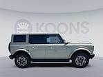 2025 Ford Bronco 4WD SUV for sale #KBF250459 - photo 6
