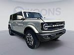 2025 Ford Bronco 4WD SUV for sale #KBF250459 - photo 7
