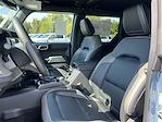 New 2025 Ford Bronco Outer Banks 4WD SUV for sale #KBF250461 - photo 10