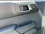 New 2025 Ford Bronco Outer Banks 4WD SUV for sale #KBF250461 - photo 12