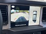New 2025 Ford Bronco Outer Banks 4WD SUV for sale #KBF250461 - photo 16