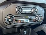 New 2025 Ford Bronco Outer Banks 4WD SUV for sale #KBF250461 - photo 18