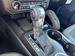 New 2025 Ford Bronco Outer Banks 4WD SUV for sale #KBF250461 - photo 19