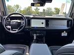 New 2025 Ford Bronco Outer Banks 4WD SUV for sale #KBF250461 - photo 20