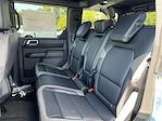 New 2025 Ford Bronco Outer Banks 4WD SUV for sale #KBF250461 - photo 21