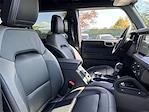 New 2025 Ford Bronco Outer Banks 4WD SUV for sale #KBF250461 - photo 23