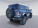 New 2025 Ford Bronco Outer Banks 4WD SUV for sale #KBF250461 - photo 5