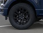 New 2025 Ford F-150 Lariat SuperCrew Cab 4x4 Pickup for sale #KBF250463 - photo 19