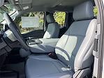 New 2025 Ford F-150 XL Super Cab 4WD Pickup for sale #KBF250464 - photo 10