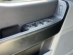 New 2025 Ford F-150 XL Super Cab 4WD Pickup for sale #KBF250464 - photo 11