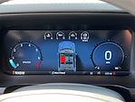 New 2025 Ford F-150 XL Super Cab 4WD Pickup for sale #KBF250464 - photo 13