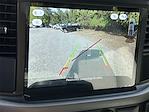 New 2025 Ford F-150 XL Super Cab 4WD Pickup for sale #KBF250464 - photo 15