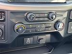New 2025 Ford F-150 XL Super Cab 4WD Pickup for sale #KBF250464 - photo 16
