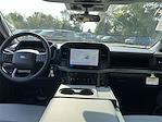 New 2025 Ford F-150 XL Super Cab 4WD Pickup for sale #KBF250464 - photo 18