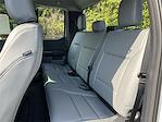 New 2025 Ford F-150 XL Super Cab 4WD Pickup for sale #KBF250464 - photo 19