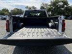 New 2025 Ford F-150 XL Super Cab 4WD Pickup for sale #KBF250464 - photo 20