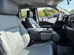 New 2025 Ford F-150 XL Super Cab 4WD Pickup for sale #KBF250464 - photo 21