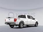 New 2025 Ford F-150 XL Super Cab 4x4 Pickup for sale #KBF250464 - photo 3