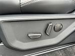 New 2025 Ford Expedition MAX Platinum 4WD SUV for sale #KBF250470 - photo 11