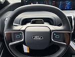 New 2025 Ford Expedition MAX Platinum 4WD SUV for sale #KBF250470 - photo 13