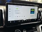 New 2025 Ford Expedition MAX Platinum 4WD SUV for sale #KBF250470 - photo 15