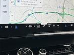 New 2025 Ford Expedition MAX Platinum 4WD SUV for sale #KBF250470 - photo 18