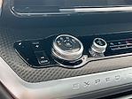 New 2025 Ford Expedition MAX Platinum 4WD SUV for sale #KBF250470 - photo 19
