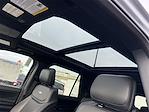 New 2025 Ford Expedition MAX Platinum 4WD SUV for sale #KBF250470 - photo 21