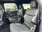 New 2025 Ford Expedition MAX Platinum 4WD SUV for sale #KBF250470 - photo 22