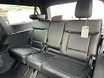 New 2025 Ford Expedition MAX Platinum 4WD SUV for sale #KBF250470 - photo 23