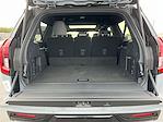 New 2025 Ford Expedition MAX Platinum 4WD SUV for sale #KBF250470 - photo 24
