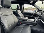 New 2025 Ford Expedition MAX Platinum 4WD SUV for sale #KBF250470 - photo 25