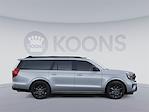 New 2025 Ford Expedition MAX Platinum 4x4 SUV for sale #KBF250470 - photo 5