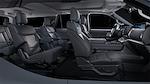 New 2025 Ford Expedition MAX Platinum 4x4 SUV for sale #KBF250470 - photo 6