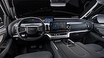 New 2025 Ford Expedition MAX Platinum 4x4 SUV for sale #KBF250470 - photo 7