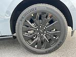 New 2025 Ford Expedition MAX Platinum 4WD SUV for sale #KBF250470 - photo 9