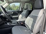 New 2025 Ford Bronco Sport Badlands 4WD SUV for sale #KBF250472 - photo 10