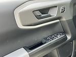New 2025 Ford Bronco Sport Badlands 4WD SUV for sale #KBF250472 - photo 12