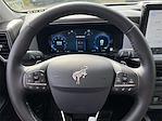 New 2025 Ford Bronco Sport Badlands 4WD SUV for sale #KBF250472 - photo 13