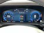 New 2025 Ford Bronco Sport Badlands 4WD SUV for sale #KBF250472 - photo 14