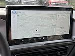 New 2025 Ford Bronco Sport Badlands 4WD SUV for sale #KBF250472 - photo 17