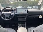 New 2025 Ford Bronco Sport Badlands 4WD SUV for sale #KBF250472 - photo 20