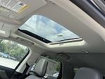 New 2025 Ford Bronco Sport Badlands 4WD SUV for sale #KBF250472 - photo 21