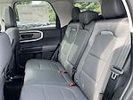 New 2025 Ford Bronco Sport Badlands 4WD SUV for sale #KBF250472 - photo 22